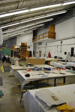 02_Arrowmont Textile Studio