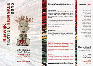 Rijwijk Texiel Biennale_Info_Low Res