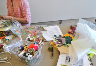 Dianas Desk_Canadian Embroiderers Guild_London ON_Low Res
