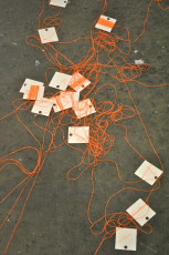 Blog_OSA Install_Strings on the Floor