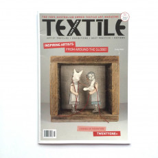 blog_textile-fibre-forum_cover