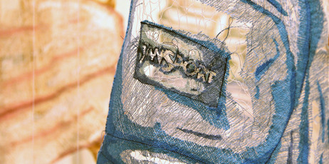 10_Embroidered Environments_Penn College_Small.