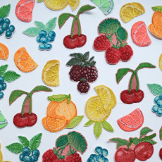 20_Fruit Patches Wide
