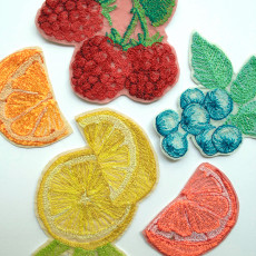 21_Fruit Patches Detail