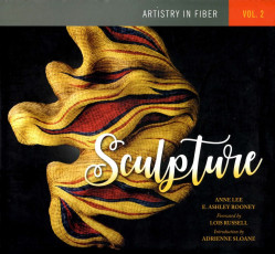 Artistry-in-Fibre-Sculpture-Book-Cover