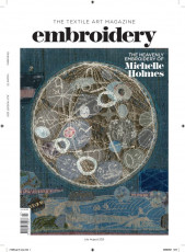 Embroidery Magazine_3 Pages-1