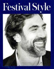 Festival-Style-Magazine-Cover