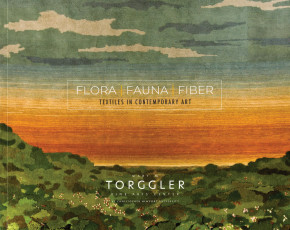 Flora Fauna Fiber Catalogue-1