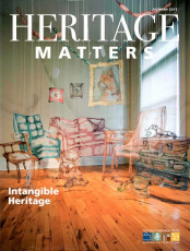Heritage-Matters-Magazine-Cover