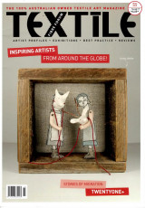 Textile-Fibre-Forum-Magazine-Cover