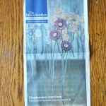 Chronicle Herald Full Page