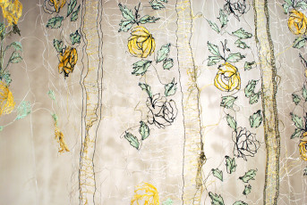 Stand In For Home Detail 3