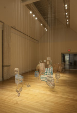 Inside/Out: Virginia MOCA