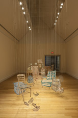 Inside/Out: Virginia MOCA