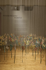 Inside/Out: Virginia MOCA