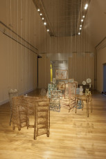 Inside/Out: Virginia MOCA