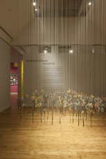 Inside/Out: Virginia MOCA