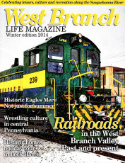 Amanda-McCavour_Press_Westbranch-Life-Cover1