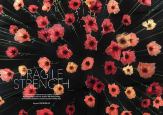 Be Creative_ Inspiring Textile Art and Needlecraft-1