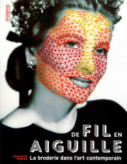 De-Fil-En-Aiguille_Cover