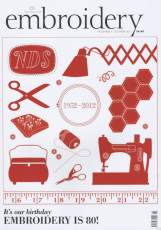Embroidery Magazine-1