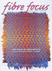 Fibre Focus Magazine-1