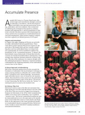 School Arts Magazine-1