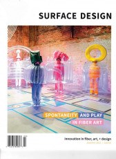 Surface Design Journal-1