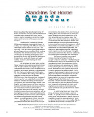 Surface Design Journal_2-1