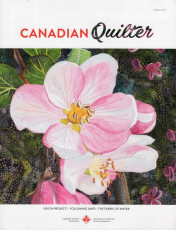 Canadian Quilter