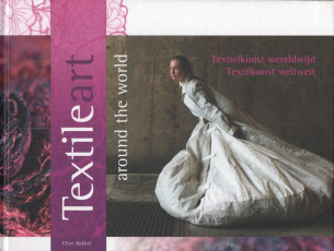 Textile Art Around the World