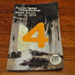 01_Studious Title Image