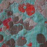 02_Embroidery Close Up Detail 1