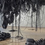 03_Black Cloud Detail 1