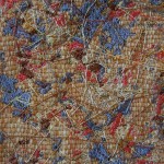 05_Embroidery Close Up Detail 4