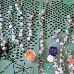 01_Studio Floor title Image