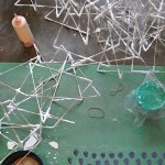 05_Studio Floor Detail