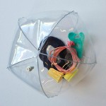 01_Dont Touch Title Image