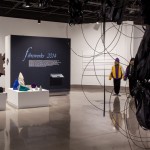 Amanda McCavour_Fibreworks 6