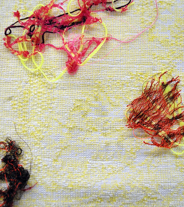 Symposium: A Handmade Assembly