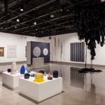 Amanda McCavour_Fibreworks 1