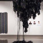 Amanda McCavour_Fibreworks 2