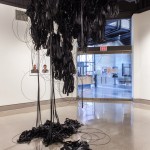 Amanda McCavour_Fibreworks 3