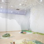 Amanda McCavour_Flux Detail 2_Fibers_15_Low Res