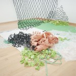 Amanda McCavour_Flux Detail 3_Fibers_16_Low Res