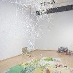 Amanda McCavour_Flux Detail 6_Fibers_19_Low Res