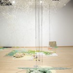 Amanda McCavour_Flux_Fibers_13_Low Res