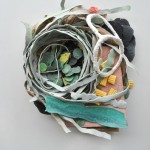 Amanda McCavour_Pile 1_Low Res