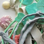 Amanda McCavour_Pile 2 Detail 1_Low Res