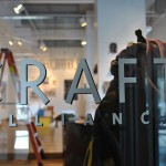 Craft Alliance 1_Small